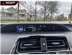 2021 Toyota Prius Prime Base (Stk: 183368) in North Vancouver - Image 13 of 23