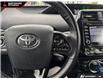 2021 Toyota Prius Prime Base (Stk: 183368) in North Vancouver - Image 14 of 23