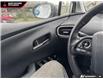 2021 Toyota Prius Prime Base (Stk: 183368) in North Vancouver - Image 15 of 23