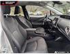 2021 Toyota Prius Prime Base (Stk: 183368) in North Vancouver - Image 20 of 23