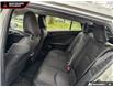 2021 Toyota Prius Prime Base (Stk: 183368) in North Vancouver - Image 21 of 23