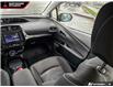 2021 Toyota Prius Prime Base (Stk: 183368) in North Vancouver - Image 23 of 23