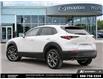 2026 Mazda CX-30 GS (Stk: X330232) in Windsor - Image 4 of 26