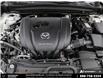 2026 Mazda CX-30 GS (Stk: X330232) in Windsor - Image 6 of 26
