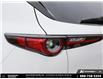 2026 Mazda CX-30 GS (Stk: X330232) in Windsor - Image 11 of 26