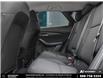 2026 Mazda CX-30 GS (Stk: X330232) in Windsor - Image 21 of 26
