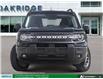 2026 Ford Bronco Sport Big Bend (Stk: D55215) in London - Image 2 of 26