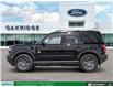 2026 Ford Bronco Sport Big Bend (Stk: D55215) in London - Image 3 of 26