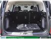 2026 Ford Bronco Sport Big Bend (Stk: D55215) in London - Image 7 of 26