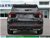 2026 Ford Explorer ST (Stk: D55228) in London - Image 5 of 26