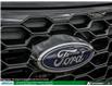 2026 Ford Explorer ST (Stk: D55228) in London - Image 9 of 26