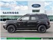 2026 Ford Bronco Sport Badlands (Stk: D55217) in London - Image 3 of 22