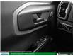 2026 Ford Bronco Sport Badlands (Stk: D55217) in London - Image 14 of 22