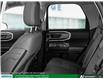 2026 Ford Bronco Sport Badlands (Stk: D55217) in London - Image 18 of 22