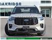 2026 Ford Explorer ST (Stk: D55229) in London - Image 2 of 25