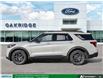 2026 Ford Explorer ST (Stk: D55229) in London - Image 3 of 25