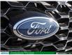 2026 Ford Explorer ST (Stk: D55229) in London - Image 8 of 25