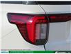 2026 Ford Explorer ST (Stk: D55229) in London - Image 10 of 25