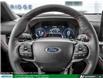 2026 Ford Explorer ST (Stk: D55229) in London - Image 12 of 25