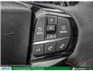 2026 Ford Explorer ST (Stk: D55229) in London - Image 14 of 25