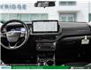 2026 Ford Bronco Sport Big Bend (Stk: D55218) in London - Image 19 of 23