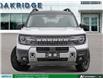 2026 Ford Bronco Sport Badlands (Stk: D55216) in London - Image 2 of 25