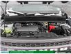 2026 Ford Bronco Sport Badlands (Stk: D55216) in London - Image 6 of 25