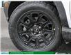 2026 Ford Bronco Sport Badlands (Stk: D55216) in London - Image 8 of 25