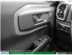 2026 Ford Bronco Sport Badlands (Stk: D55216) in London - Image 16 of 25