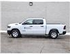 2025 RAM 1500 Tradesman (Stk: 25-0160) in Toronto - Image 4 of 29