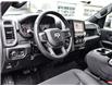 2025 RAM 1500 Tradesman (Stk: 25-0160) in Toronto - Image 12 of 29