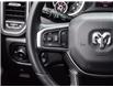 2025 RAM 1500 Tradesman (Stk: 25-0160) in Toronto - Image 19 of 29