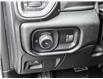 2025 RAM 1500 Tradesman (Stk: 25-0160) in Toronto - Image 28 of 29