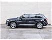 2022 Audi Q7 55 Komfort (Stk: P9683) in Toronto - Image 3 of 28