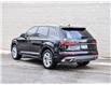 2022 Audi Q7 55 Komfort (Stk: P9683) in Toronto - Image 5 of 28