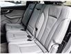 2022 Audi Q7 55 Komfort (Stk: P9683) in Toronto - Image 14 of 28