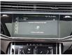 2022 Audi Q7 55 Komfort (Stk: P9683) in Toronto - Image 25 of 28