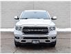 2019 RAM 1500 Big Horn (Stk: 25-0168A) in Toronto - Image 10 of 26