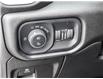 2019 RAM 1500 Big Horn (Stk: 25-0168A) in Toronto - Image 25 of 26