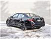 2024 Nissan Sentra SV (Stk: A0040) in Toronto - Image 5 of 27