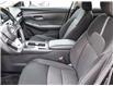 2024 Nissan Sentra SV (Stk: A0040) in Toronto - Image 12 of 27