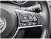 2024 Nissan Sentra SV (Stk: A0040) in Toronto - Image 19 of 27
