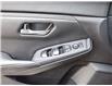 2024 Nissan Sentra SV (Stk: A0040) in Toronto - Image 25 of 27