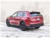 2025 Honda CR-V Sport (Stk: A0039) in Toronto - Image 6 of 28