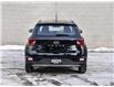 2025 Hyundai Venue ESSENTIAL (Stk: A0038) in Toronto - Image 6 of 26