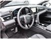 2026 Toyota Camry SE Upgrade (Stk: A0037) in Toronto - Image 12 of 32