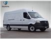 2025 Mercedes-Benz Sprinter 2500 High Roof 4-Cyl Diesel (Stk: SE0311) in Toronto - Image 1 of 28