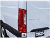 2025 Mercedes-Benz Sprinter 2500 High Roof 4-Cyl Diesel (Stk: SE0311) in Toronto - Image 7 of 28