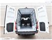 2025 Mercedes-Benz Sprinter 2500 High Roof 4-Cyl Diesel (Stk: SE0311) in Toronto - Image 9 of 28