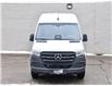 2025 Mercedes-Benz Sprinter 2500 High Roof 4-Cyl Diesel (Stk: SE0311) in Toronto - Image 10 of 28